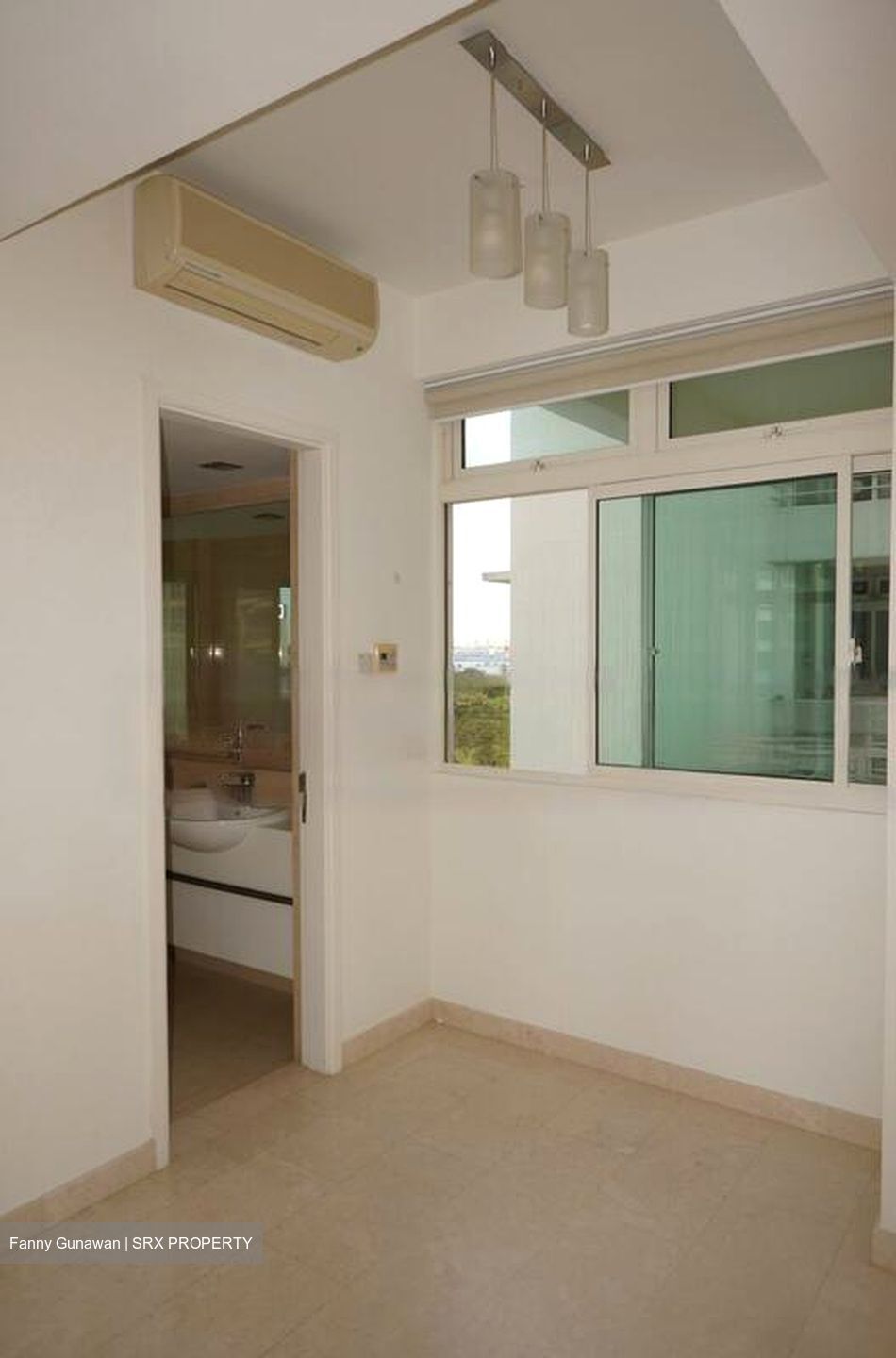 Monterey Park Condominium (D5), Condominium #483369471